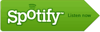 Bot�n de Spotify UK