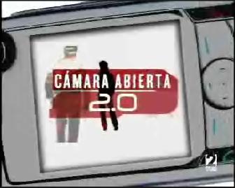 Programa MARTES 24 de Junio