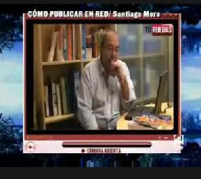 Publicar un libro en Internet/LULU