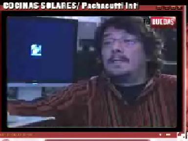 cocinas_solares.JPG