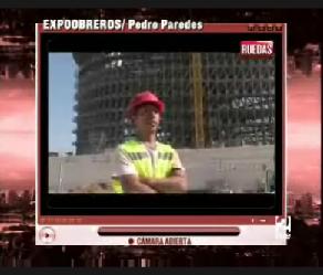 expoobreros.JPG