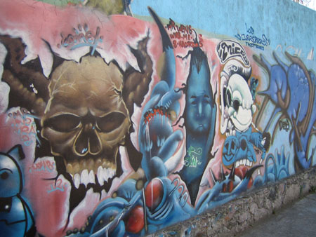 Pintas