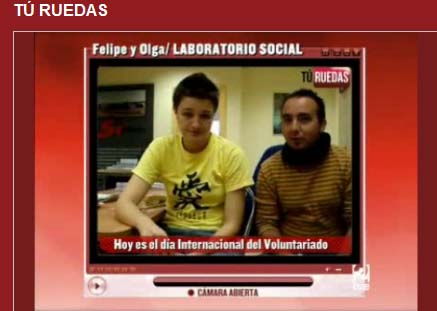 laboratorio_social.jpg