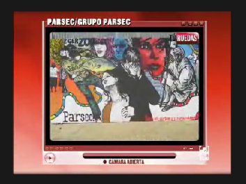 parsec.bmp