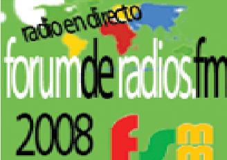 Foro de las migraciones