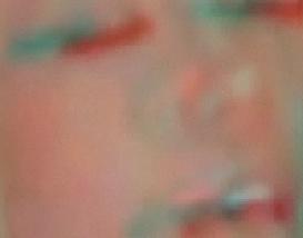 INVESTIGACIONES SOBRE LA IDENTIDAD