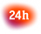 24h