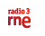 Radio 3