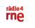 Radio 4
