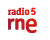 Radio 5