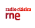 Radio Clásica