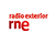 Radio Exterior