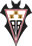 Escudo del equipo 'Albacete'
