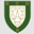 Escudo del equipo 'Helvetia Anaitasuna'