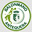 Escudo del equipo 'Antequera'