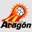 Escudo del equipo 'Caja 3 BM Aragón'