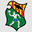Escudo del equipo 'Fraikin BM Granollers'