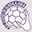 Escudo del equipo 'Q. BM Guadalajara'