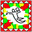 Escudo del equipo 'Huesca'