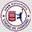 Escudo del equipo 'Naturhouse La Rioja'