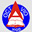 Escudo del equipo 'Academia Octavio'