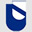 Escudo del equipo 'Amaya S. S. Antonio'