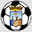 Escudo del equipo 'Torrevieja'
