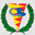 Escudo del equipo 'C.R. BM Valladolid'