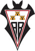Escudo del equipo 'Albacete'