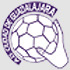 Escudo del equipo 'Q. BM Guadalajara'