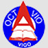 Escudo del equipo 'Academia Octavio'