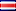 Bandera de CTR