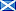 Bandera de ESC