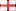 Bandera de ING
