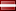 Bandera de LT