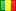 Bandera de ML