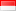 Bandera de MON
