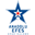Escudo del equipo 'Efes Pilsen'