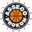 Escudo del equipo 'Asseco Prokom'