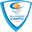 Escudo del equipo 'NGC Cantú'