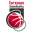 Escudo del equipo 'Brose B.'