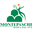 Escudo del equipo 'Montepaschi'