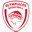 Escudo del equipo 'Olympiacos'