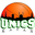 Escudo del equipo 'Unics Kazan'