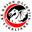 Escudo del equipo 'Union Olimpija Ljubljana'