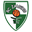 Escudo del equipo 'Zalguiris'