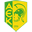 Escudo del equipo 'AEK Larnaka'