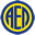 Escudo del equipo 'AEL Limassol'