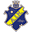 Escudo del equipo 'AIK Solna'