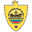 Escudo del equipo 'Anzhi'